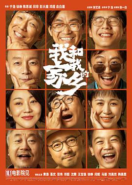 色婷婷在线观看视频